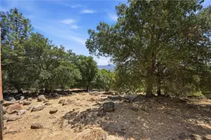 13420 Point Lakeview Rd, Lower Lake, CA 95457 - Photo 37