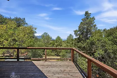 13420 Point Lakeview Road, Lower Lake, CA 95457 - Photo 33