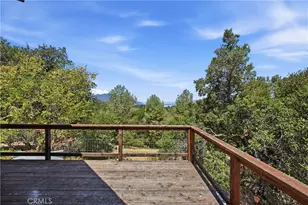 13420 Point Lakeview Rd, Lower Lake, CA 95457 - Photo 33