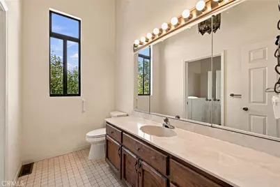 13420 Point Lakeview Road, Lower Lake, CA 95457 - Photo 25