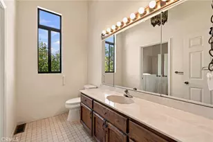 13420 Point Lakeview Rd, Lower Lake, CA 95457 - Photo 25