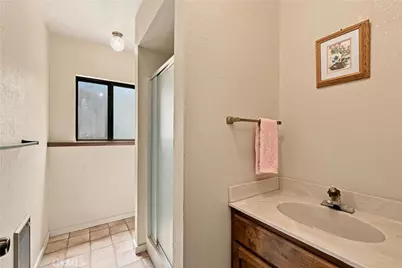 13420 Point Lakeview Road, Lower Lake, CA 95457 - Photo 29