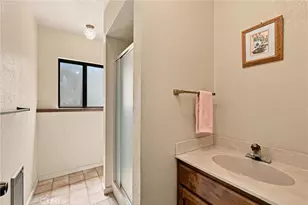 13420 Point Lakeview Rd, Lower Lake, CA 95457 - Photo 29
