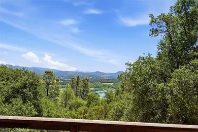 13420 Point Lakeview Road, Lower Lake, CA 95457 - Photo 31