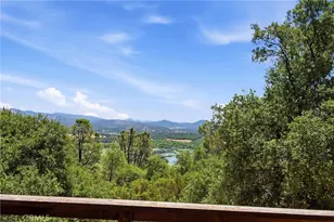 13420 Point Lakeview Rd, Lower Lake, CA 95457 - Photo 31