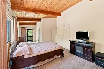 13420 Point Lakeview Road, Lower Lake, CA 95457 - Photo 19