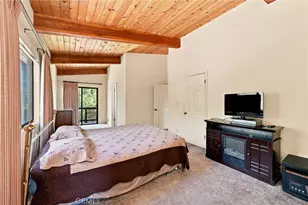 13420 Point Lakeview Rd, Lower Lake, CA 95457 - Photo 19