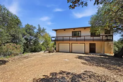 13420 Point Lakeview Road, Lower Lake, CA 95457 - Photo 41