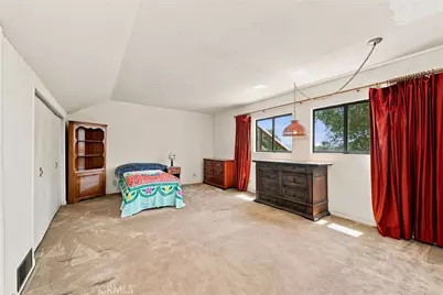 13420 Point Lakeview Road, Lower Lake, CA 95457 - Photo 27