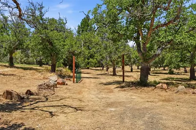 13420 Point Lakeview Road, Lower Lake, CA 95457 - Photo 57