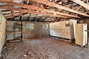 13420 Point Lakeview Rd, Lower Lake, CA 95457 - Photo 49
