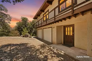 13420 Point Lakeview Rd, Lower Lake, CA 95457 - Photo 7