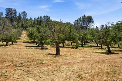 13420 Point Lakeview Road, Lower Lake, CA 95457 - Photo 53