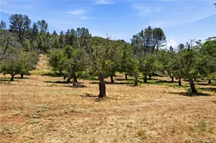 13420 Point Lakeview Rd, Lower Lake, CA 95457 - Photo 53