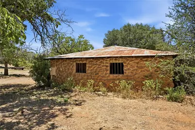 13420 Point Lakeview Road, Lower Lake, CA 95457 - Photo 51