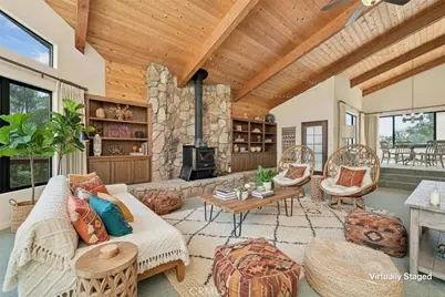13420 Point Lakeview Road, Lower Lake, CA 95457 - Photo 9