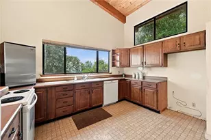 13420 Point Lakeview Rd, Lower Lake, CA 95457 - Photo 17