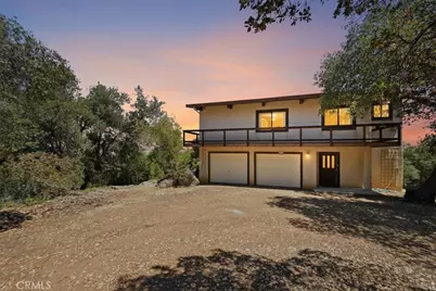 13420 Point Lakeview Road, Lower Lake, CA 95457 - Photo 5