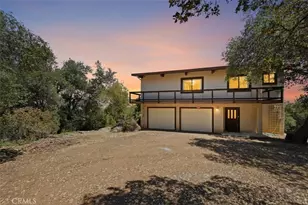 13420 Point Lakeview Rd, Lower Lake, CA 95457 - Photo 5