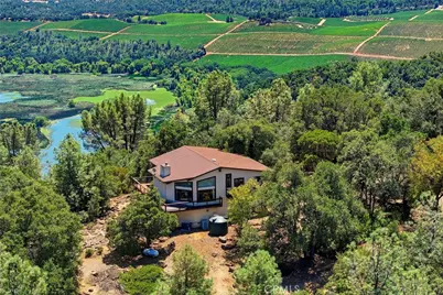13420 Point Lakeview Road, Lower Lake, CA 95457 - Photo 3