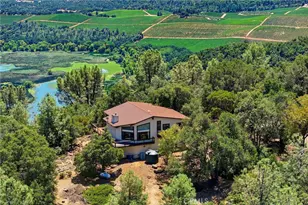 13420 Point Lakeview Rd, Lower Lake, CA 95457 - Photo 3