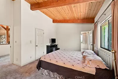 13420 Point Lakeview Road, Lower Lake, CA 95457 - Photo 21