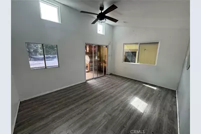 6844 Floyd Way, Nice, CA 95464 - Photo 41