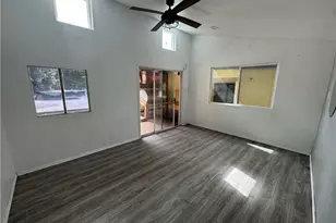 6844 Floyd Way, Nice, CA 95464 - Photo 41