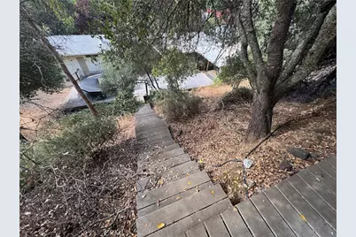 6844 Floyd Way, Nice, CA 95464 - Photo 33