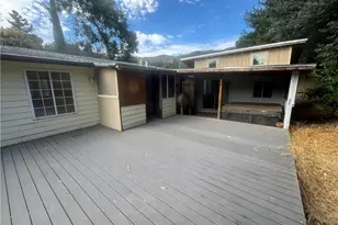 6844 Floyd Way, Nice, CA 95464 - Photo 35