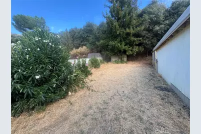 6844 Floyd Way, Nice, CA 95464 - Photo 47