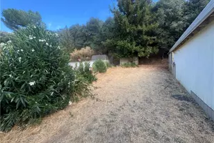 6844 Floyd Way, Nice, CA 95464 - Photo 47