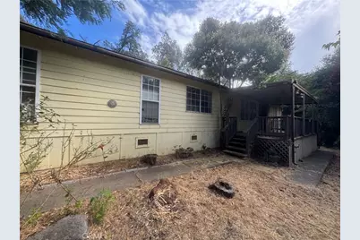 6844 Floyd Way, Nice, CA 95464 - Photo 1