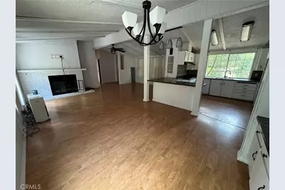 6844 Floyd Way, Nice, CA 95464 - Photo 11