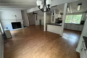 6844 Floyd Way, Nice, CA 95464 - Photo 11