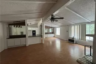 6844 Floyd Way, Nice, CA 95464 - Photo 7