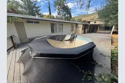 6844 Floyd Way, Nice, CA 95464 - Photo 29