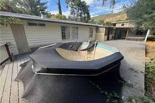 6844 Floyd Way, Nice, CA 95464 - Photo 29