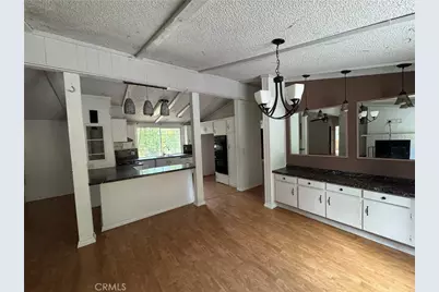 6844 Floyd Way, Nice, CA 95464 - Photo 9