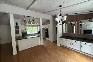 6844 Floyd Way, Nice, CA 95464 - Photo 9