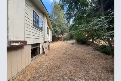 6844 Floyd Way, Nice, CA 95464 - Photo 51