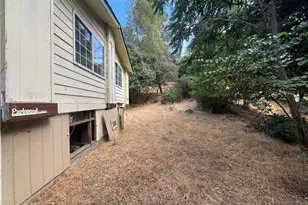 6844 Floyd Way, Nice, CA 95464 - Photo 51