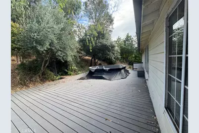 6844 Floyd Way, Nice, CA 95464 - Photo 27