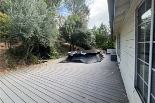 6844 Floyd Way, Nice, CA 95464 - Photo 27