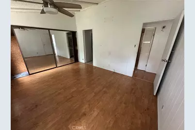 6844 Floyd Way, Nice, CA 95464 - Photo 15