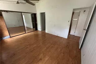 6844 Floyd Way, Nice, CA 95464 - Photo 15