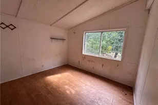 6844 Floyd Way, Nice, CA 95464 - Photo 21
