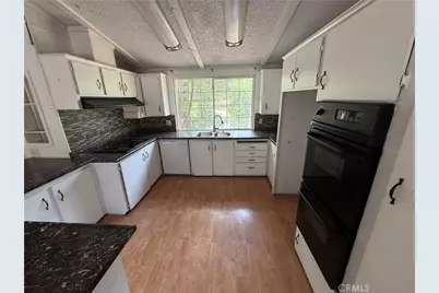 6844 Floyd Way, Nice, CA 95464 - Photo 13