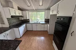 6844 Floyd Way, Nice, CA 95464 - Photo 13