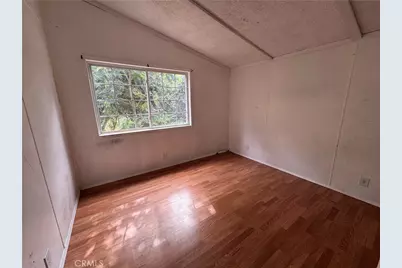 6844 Floyd Way, Nice, CA 95464 - Photo 19